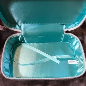 Bare Minerals Makeup Bag